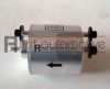 MERCE 0024773801 Fuel filter